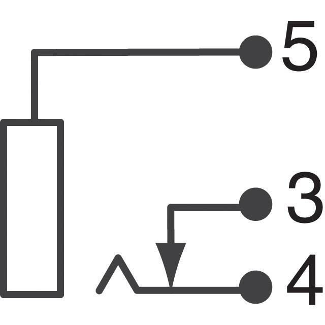 MJ1-3510-SMT-TR CUI Devices  Connettori audio